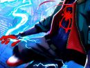 Dessin Manga: Dessin Anime Ultimate Spider Man En Francais serapportantà Spider Man Dessin Anime