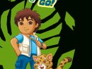 Dessin Manga: Dora Lexploratrice Dessin Anime 2019 intérieur Dora Video En Arabe