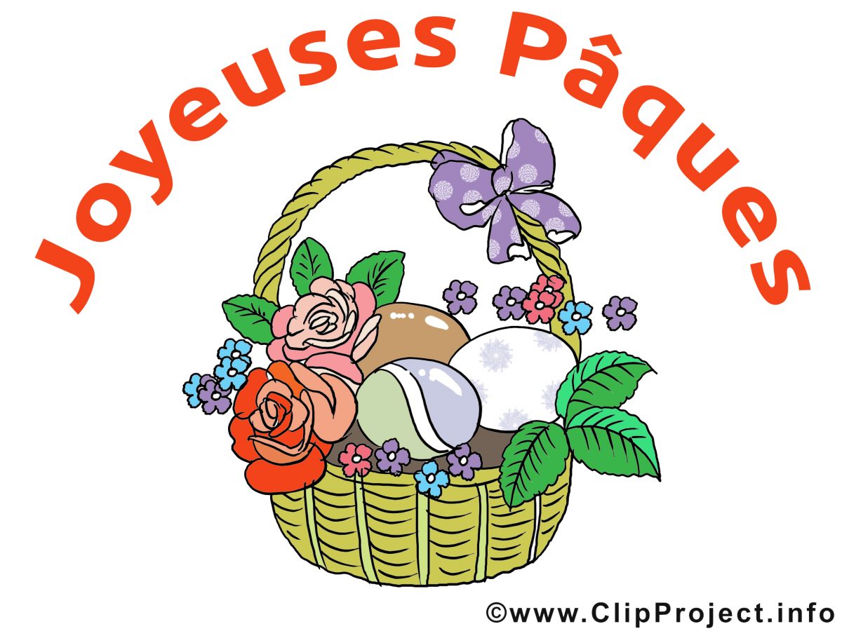 Dessin - Pâques Clip Arts Gratuits - Pâques Dessin, Picture, Image serapportantà Logo Paques Gratuit