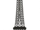 Dessin Tour Eiffel Simple - Eiffel Tower Illusion How To Draw Eiffel dedans Tour Eiffel Dessin Simple