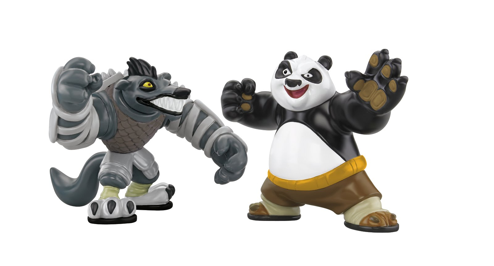 Dessins En Couleurs À Imprimer : Kung Fu Panda, Numéro : 628085 concernant Tortue Kung Fu Panda