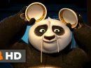 Dessins En Couleurs À Imprimer : Kung Fu Panda, Numéro : 66A165F4 encequiconcerne Tortue Kung Fu Panda