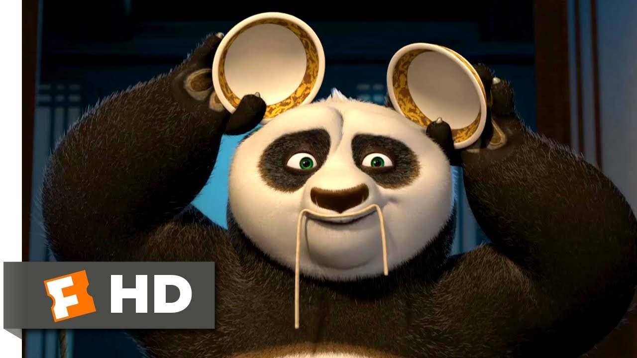 Dessins En Couleurs À Imprimer : Kung Fu Panda, Numéro : 66A165F4 encequiconcerne Tortue Kung Fu Panda 
