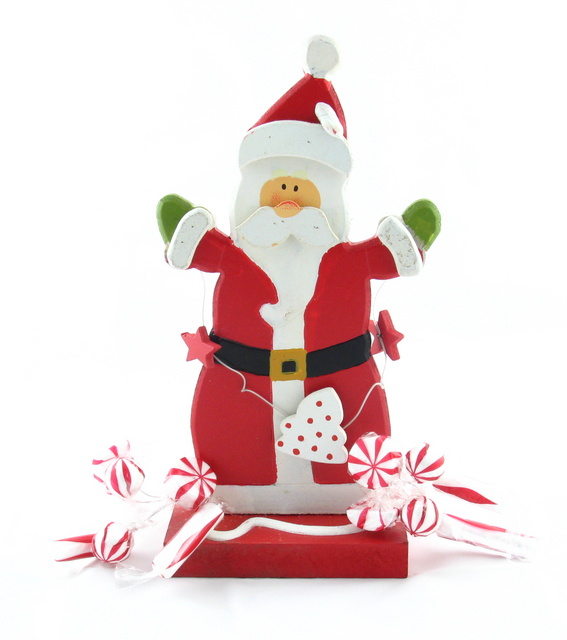 Dessins En Couleurs À Imprimer : Père Noël, Numéro : 151815 concernant Numero Gratuit Du Pere Noel 
