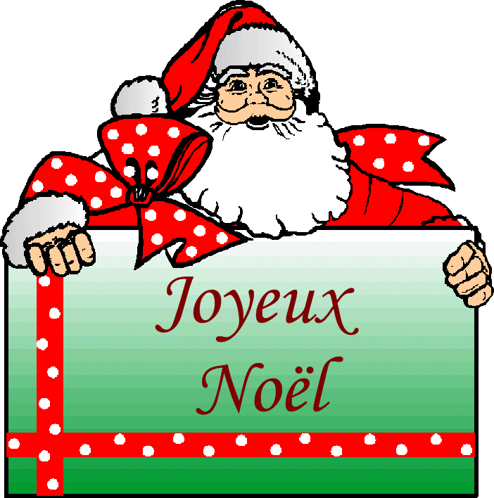 Dessins En Couleurs À Imprimer : Père Noël, Numéro : 76320 à Pere Noel Dessins 