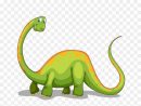 Dinosaur Euclidean Vector Diplodocus, Png, 1021X733Px, Dinosaur serapportantà How To Draw A Diplodocus