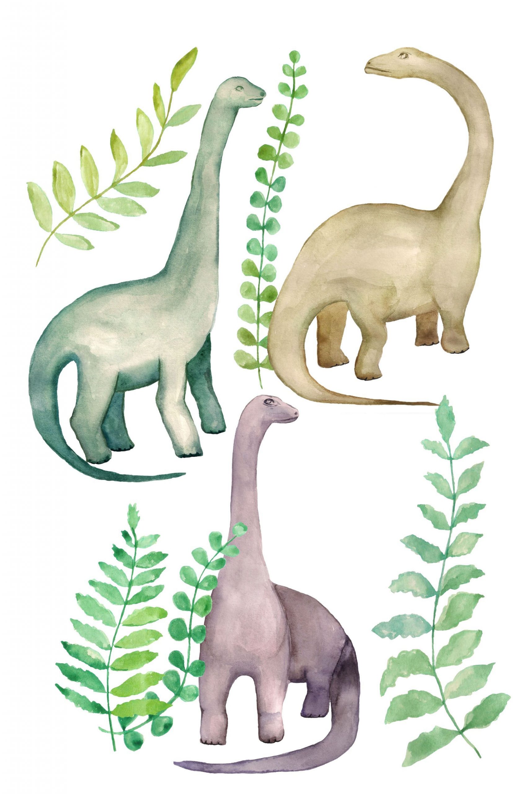 Diplodocus Cartoon Drawing : Dinosaur Diplodocus, Herbivorous Cartoon intérieur How To Draw A Diplodocus 