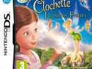 Disney Les Fées : Clochette Et L'Expédition Féérique Annoncé Sur Ds serapportantà Fée Clochette 4 Streaming