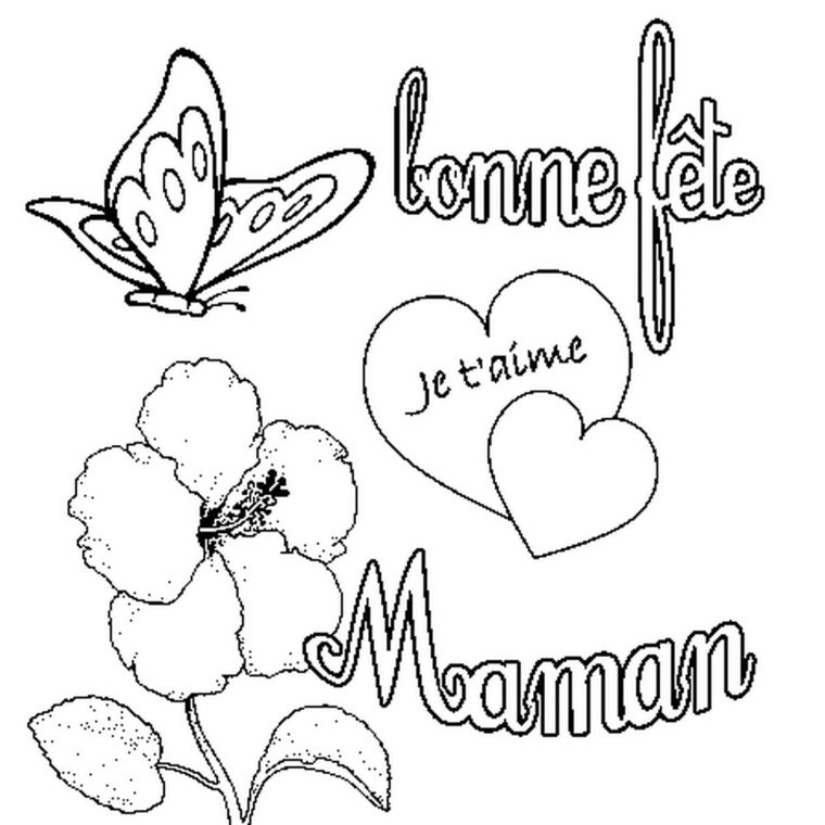 Divers Dessin Pour L Anniversaire De Sa Maman 187286-Idee De Dessin serapportantà Dessin Pour Maman Anniversaire