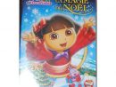 Dora Et La Magie De Noel - Dvd À Droits Locatifs  Rakuten intérieur Dora Noël