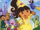 Dora L'Exploratrice - Vol. 10 : Dora Au Pays Des Fées  Rakuten serapportantà Regarder Dora L Exploratrice