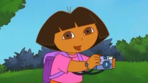 Dora The Explorer: Undercover Dora (2008) Pelicula Completa En Español avec Dora Video En Arabe 