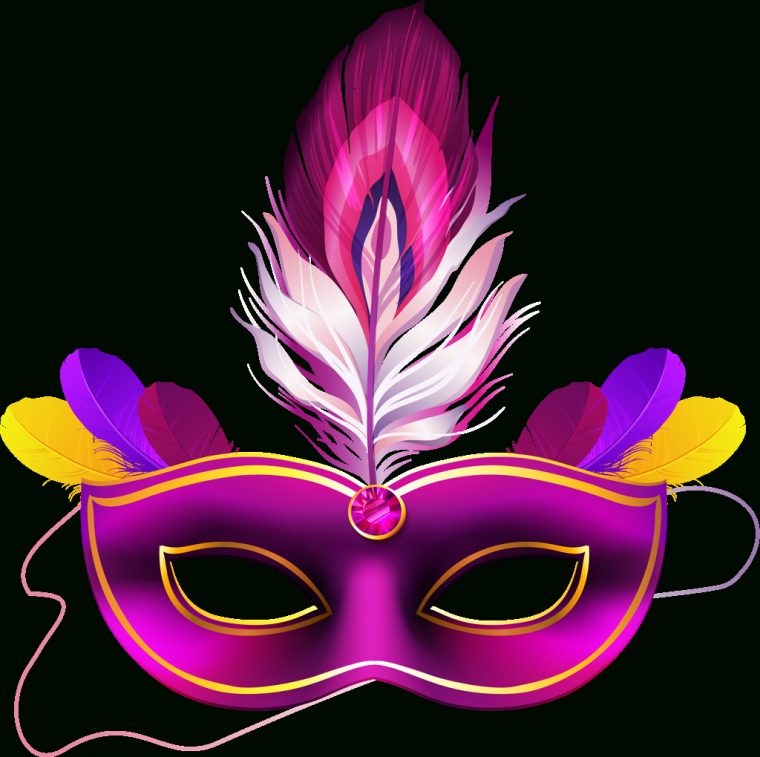 Download 19 Mardi Gras Svg Stock Masque Huge Freebie Download pour Masque Carnaval Rio