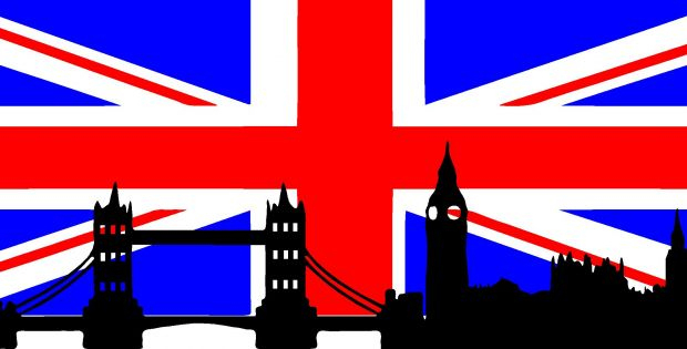 Drapeau Anglais À Imprimer Cool Photos Avie - Coloriage : Coloriage serapportantà Image Du Drapeau D Angleterre A Imprimer 