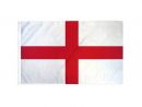 Drapeau Angleterre Étendard Anglais 150 X 90 Cm Rouge Et Blanc Croix St avec Drapeau De L Angletaire