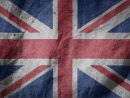 Drapeau Angleterre Grossbritanien · Image Gratuite Sur Pixabay encequiconcerne Drapeau De L Angletaire