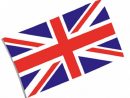 Drapeau Angleterre (Royaume-Uni) 90 X 150 Cm - Zizipouetpouet destiné Photos Angleterre Gratuites Imprimer