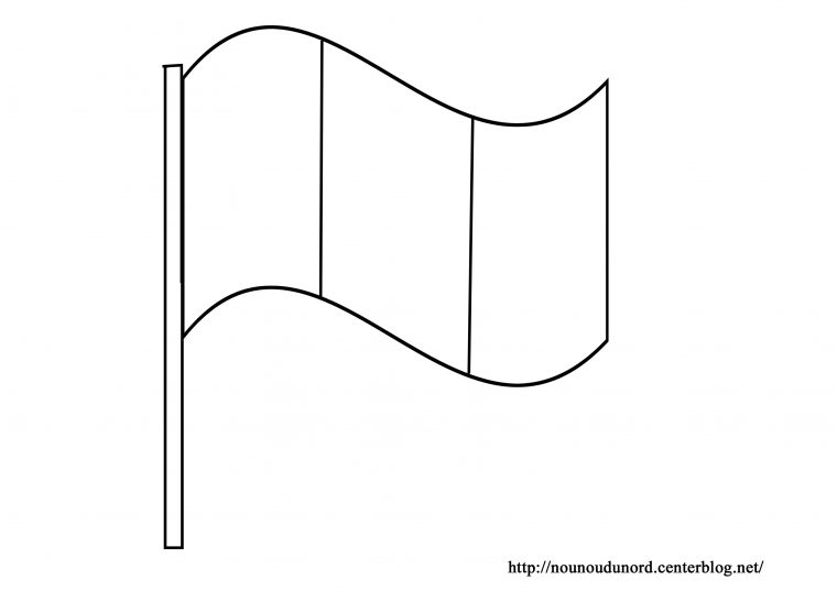 Drapeau: Comment Dessiner Le Drapeau Dangleterre Facilement serapportantà Coloriage Du Drapeau Anglais