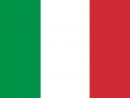 Drapeau De L'Italie À Colorier - Country Flags à Drapeau Roumanie À Colorier