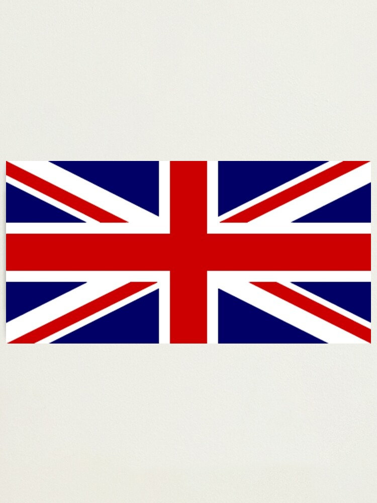 Drapeau Du Royaume Uni À Imprimer - Flashcards Sur Le Royaume Uni Et L dedans Drapeau De L Angleterre À Imprimer 