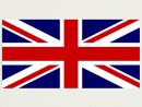 Drapeau Du Royaume Uni À Imprimer - Flashcards Sur Le Royaume Uni Et L encequiconcerne Drapeaux De L Angleterre A Imprimer