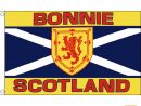 Drapeau Ecosse Bonnie Scotland 150X90Cm - Achatvente Drapeau Écossais encequiconcerne Le Drapeau De Scotland
