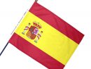 Drapeau Espagne À Imprimer : Coloriage Decouverte Europe Drapeau L Espagne pour Drapeau Espagnol A Imprimer Gratuit
