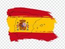 Drapeau Espagne Dessin Facile - Dessin À Imprimer: Dessin Espagnol A intérieur Drapeau Espagnol A Imprimer Gratuit