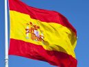 Drapeau Personnalisé De Tous Les Pays Espagne,Imprimante,Offre Spéciale serapportantà Drapeau Espagnol A Imprimer Gratuit