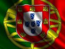 Drapeau Portugal Dessin - Coloriage Portugal concernant Drapeau Portugal Imprimer
