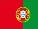 Drapeau Portugal Imprimer Inspirant Stock Drapeau Portugal Acheter destiné Drapeau Portugal Imprimer