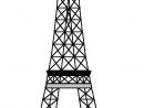 Drawing_Eiffel_Tower.gif (484×1368)  Eiffel Tower, Tower, Eiffel intérieur Tour Eiffel Dessin Simple