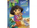 Dvd Dora L'Exploratrice - Dora Et Les 3 Chatons - Cdiscount Dvd serapportantà Voiture Dora