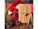 E-Carte Déco - Le Cadeau De Noël Original À Partir De 10 € - Kolorados dedans Image De Cadeaux De Noel