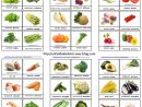 √ Images Fruits Et Legumes A Colorier Pdf  Mon Blog Jardinage concernant Photos De Fruits À Imprimer
