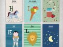 English Alphabet Cards To Print For Schools And Home, Alphabet Cards encequiconcerne Alphabet En Anglais A Imprimer