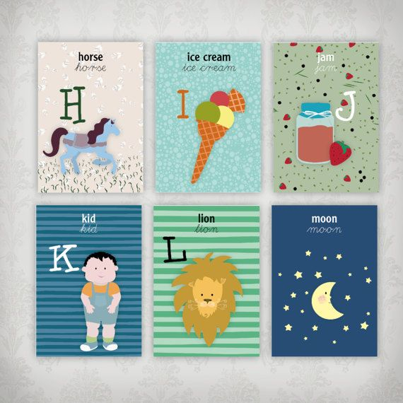 English Alphabet Cards To Print For Schools And Home, Alphabet Cards encequiconcerne Alphabet En Anglais A Imprimer 