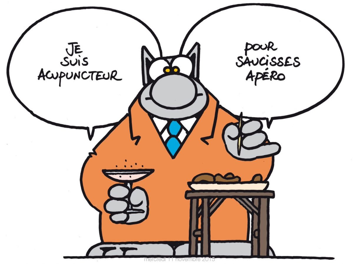 Épinglé Par Danielle Haddad Sur Geluck Et Le Chat  Le Chat Geluck destiné Le Chat Dessin