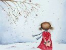 Épinglé Par Janine Louis Sur Illustrations Période Hivernale  Cartes encequiconcerne Illustrations Noël