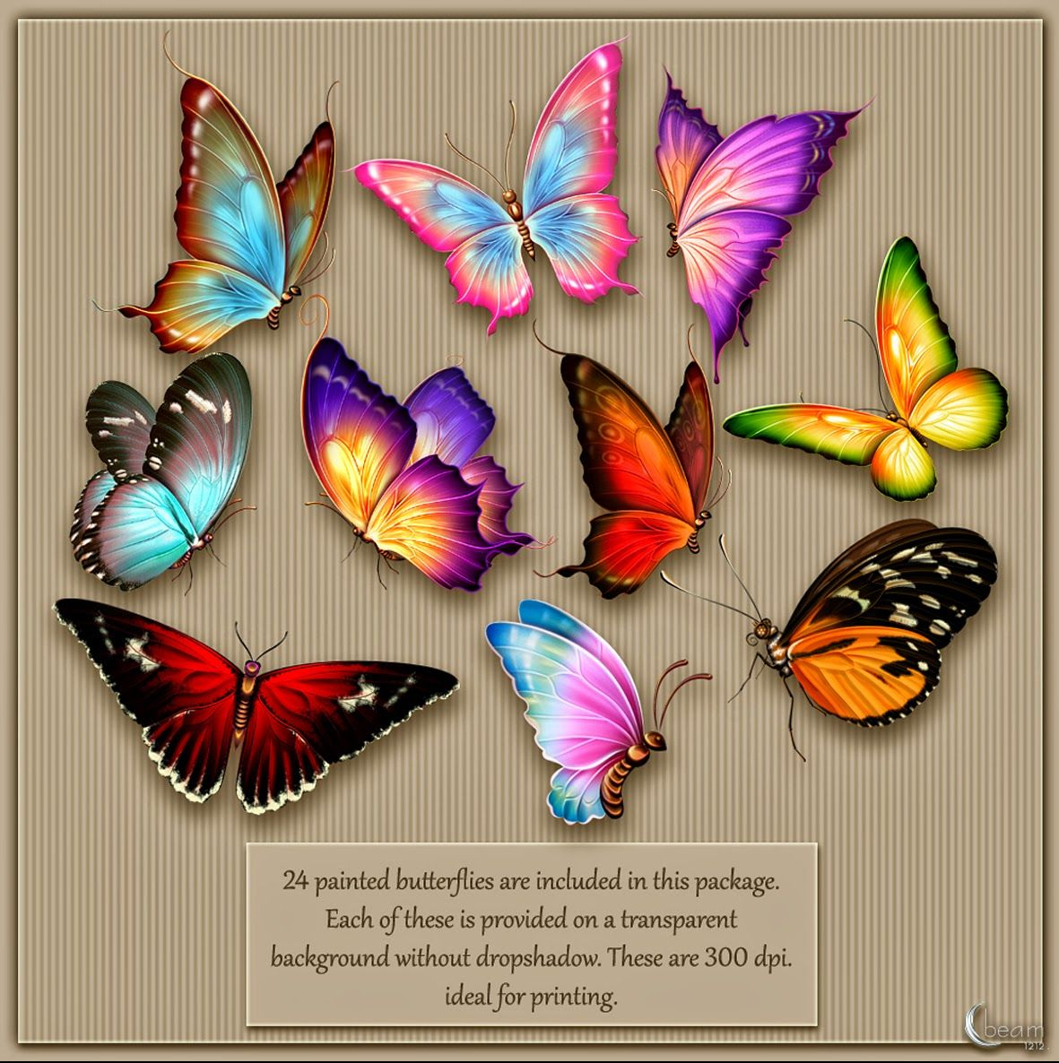 Épinglé Par Jocelyne Boulay Sur Papillon (Avec Images)  Comment avec Dessin Papillon