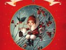 Épinglé Par Mathilde Sur Livres Pour La Puce  Contes De Noel, Conte tout Illustrations Noël