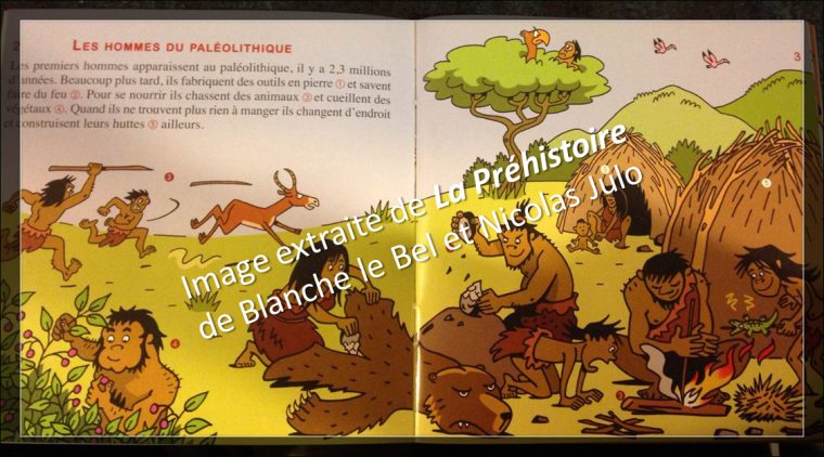 Épinglé Sur Πληροφοριεσ tout Dessin De La Préhistoire A Imprimer