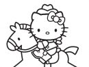 Épinglé Sur Crafts And More! concernant Hello Kitty Sirène