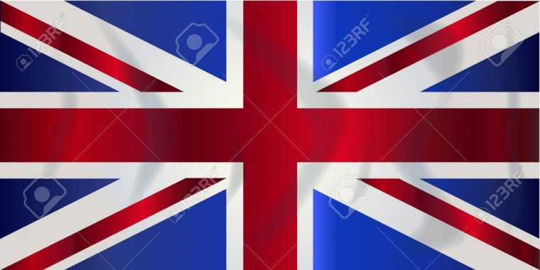 Épinglé Sur Drapeau à Angleterre Drapeau Image