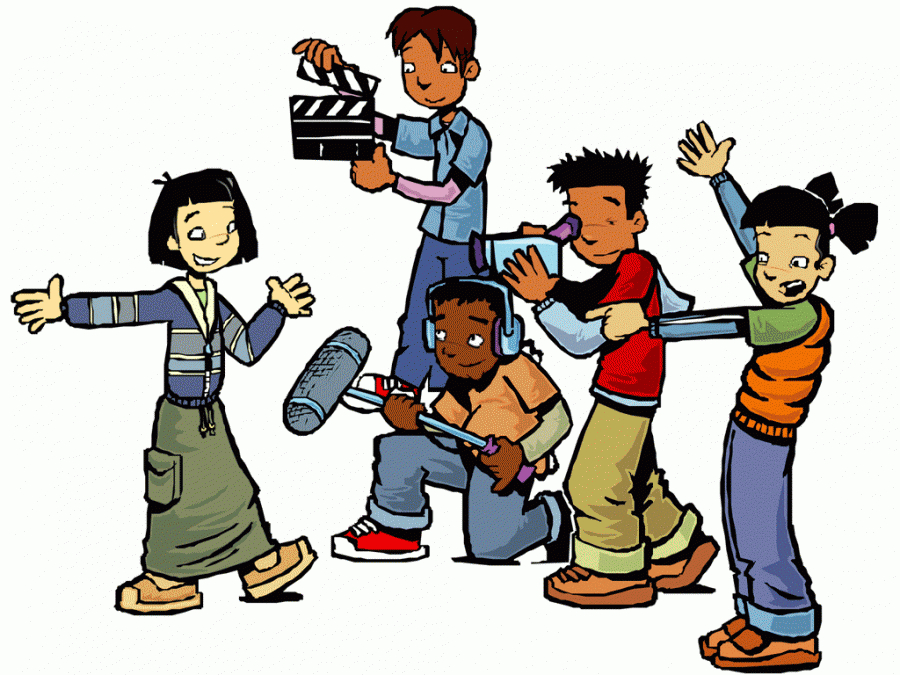 Épinglé Sur École dedans Films Pour Enfants Gratuits 