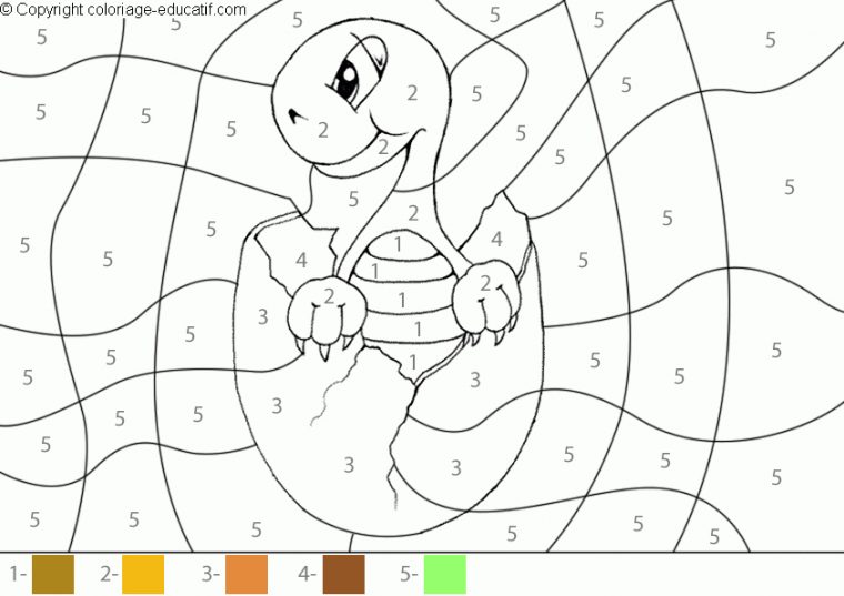 Épinglé Sur Points À Relier avec Coloriage Magique Maternelle Grande Section A Imprimer