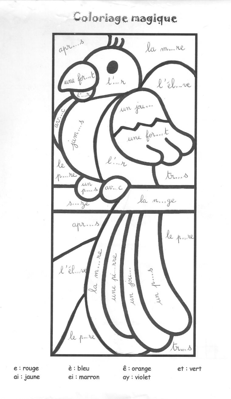 Facile Hugo L Escargot Coloriage Magique 70 Pour Coloriage Idée By Hugo encequiconcerne Coloriage Hugo L Escargot Noel