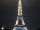 Faites Grandir La Tour Eiffel !  Tour Eiffel, Eiffel, Peniche destiné Tour Eiffel Photos Gratuites