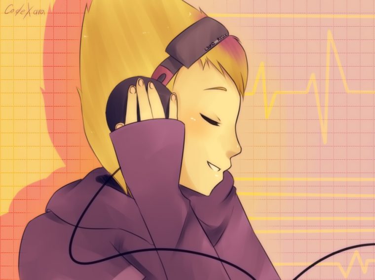 Fanarts > Visionnage : Lyoko Music Odd • Code Lyoko – Codelyoko.fr serapportantà Jeu De Code Lyoko