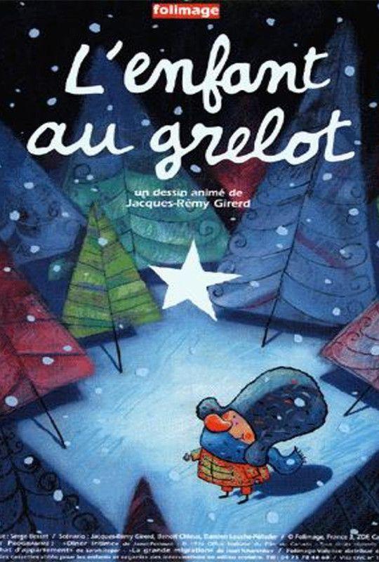 Films De Noël Archives - Cinekidz  Film De Noël, Films Pour Enfants, Film serapportantà Film Enfant Gratuit 